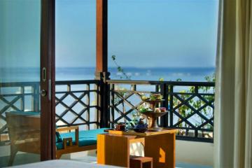 Отель Sadara Boutique Beach Resort Индонезия, о Бали, фото 15