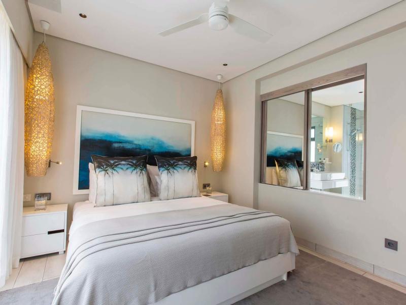 Anahita Golf & Spa Resort