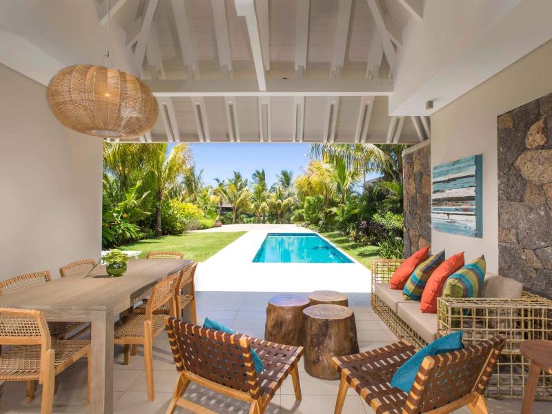 Anahita Golf & Spa Resort