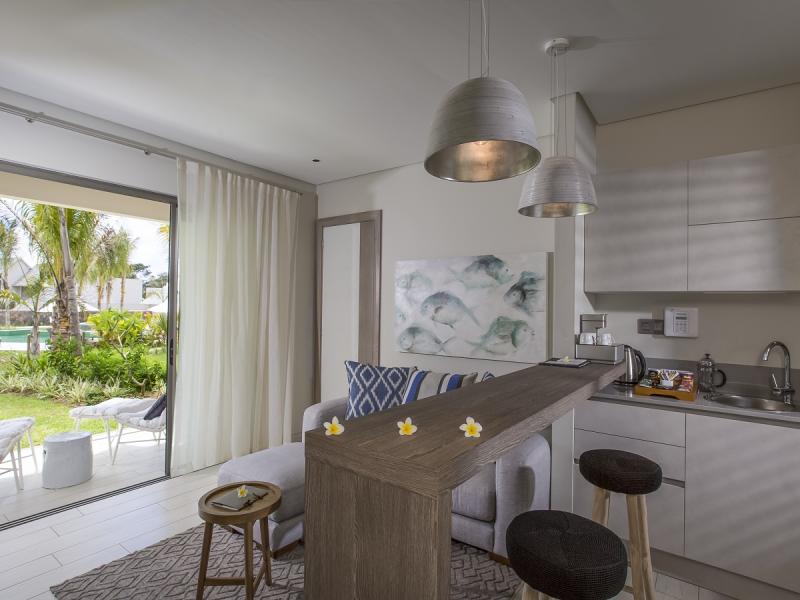 Anahita Golf & Spa Resort