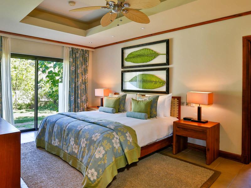 Anahita Golf & Spa Resort