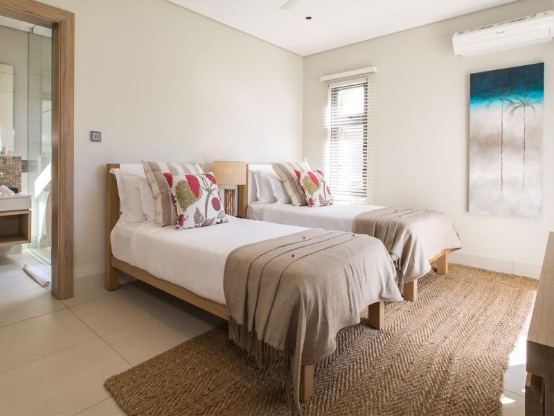 Anahita Golf & Spa Resort
