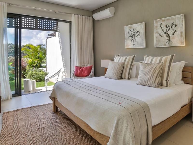 Anahita Golf & Spa Resort