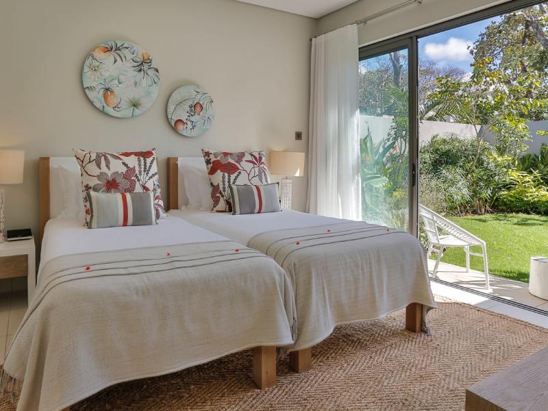 Anahita Golf & Spa Resort