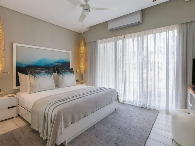 Anahita Golf & Spa Resort