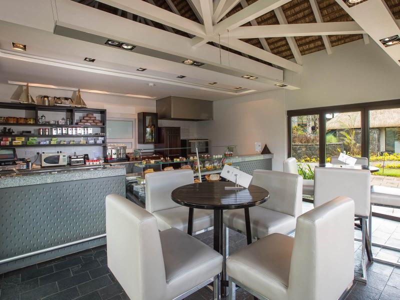 Anahita Golf & Spa Resort