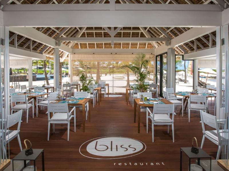 Anahita Golf & Spa Resort