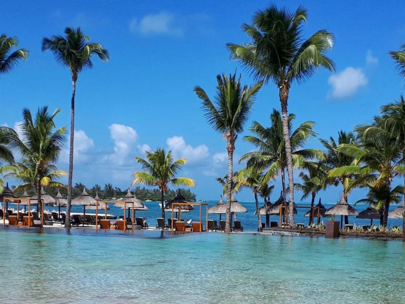 Anahita Golf & Spa Resort