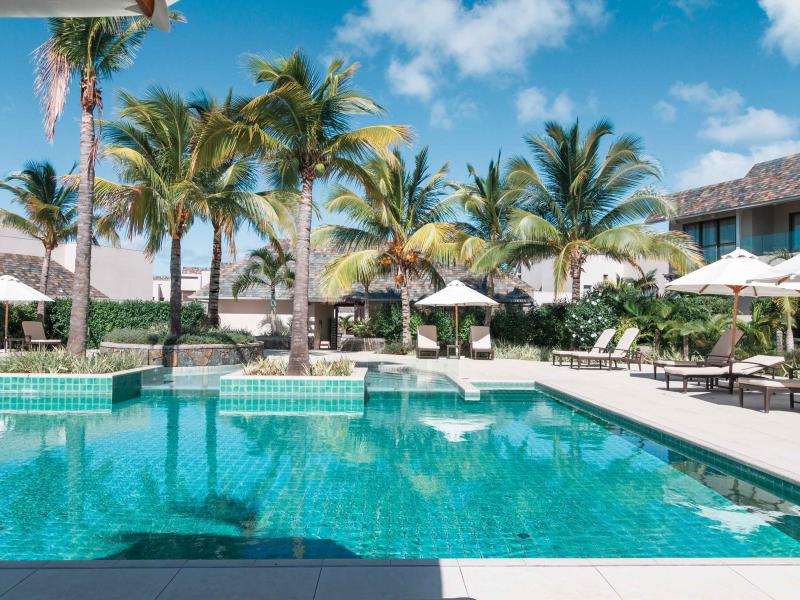 Anahita Golf & Spa Resort