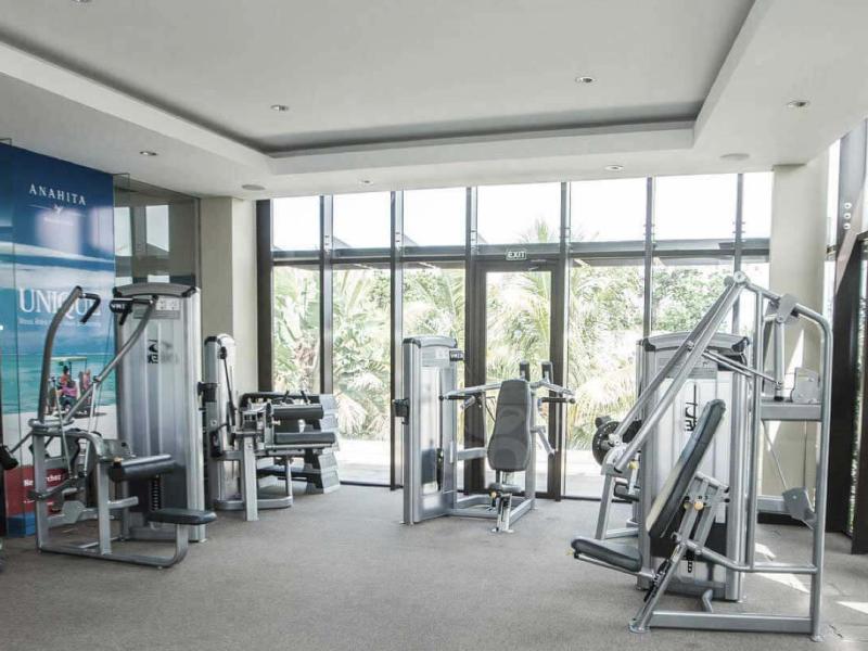 Anahita Golf & Spa Resort