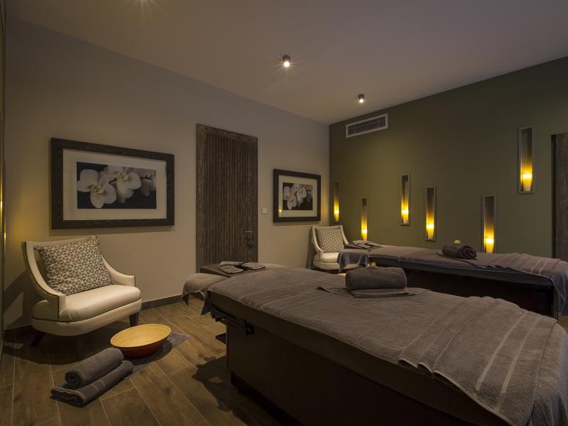 Anahita Golf & Spa Resort