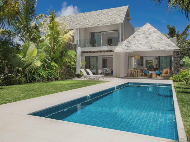 Anahita Golf & Spa Resort