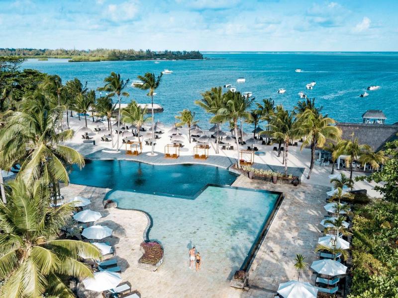 Anahita Golf & Spa Resort