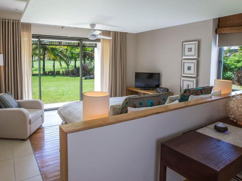Anahita Golf & Spa Resort