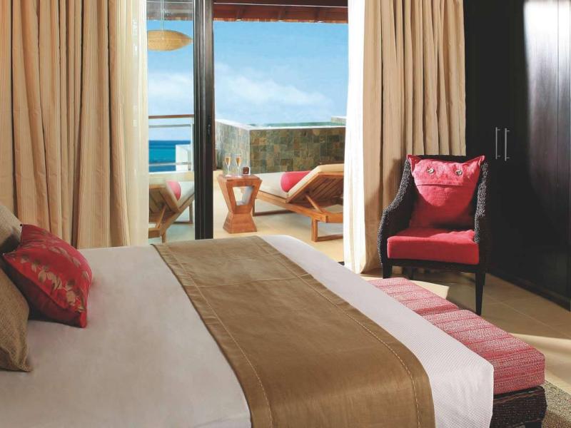 Anahita Golf & Spa Resort