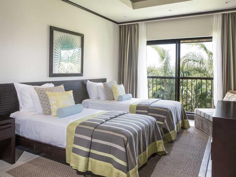 Anahita Golf & Spa Resort