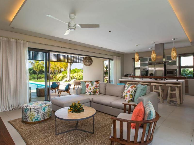 Anahita Golf & Spa Resort