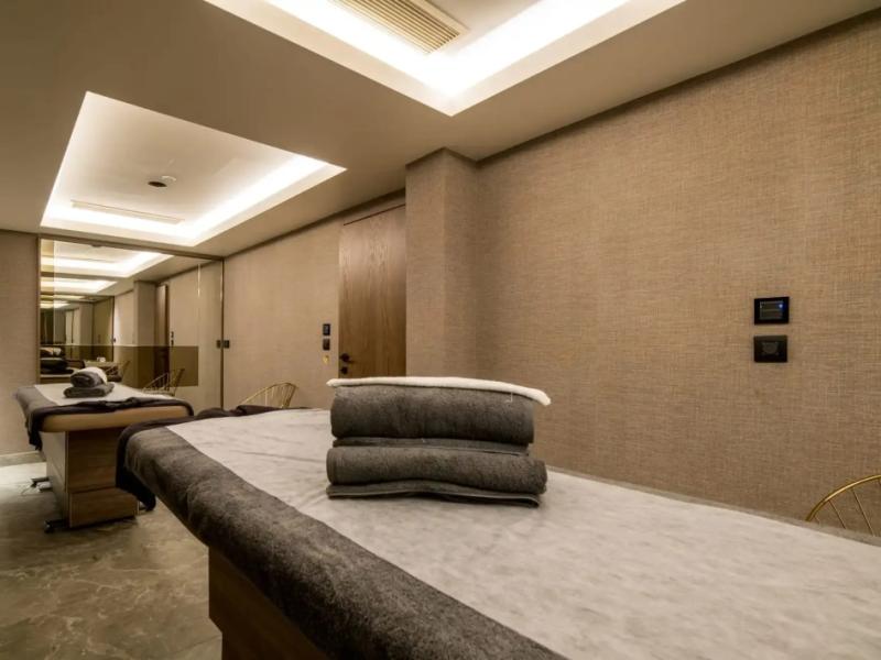 King Minos Retreat Resort & Spa