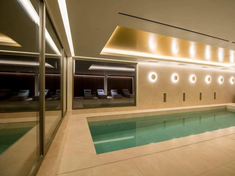 King Minos Retreat Resort & Spa