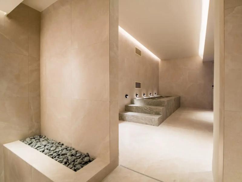 King Minos Retreat Resort & Spa