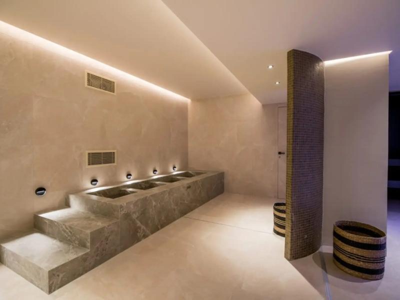 King Minos Retreat Resort & Spa