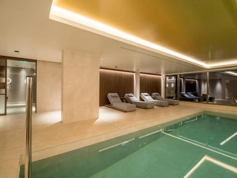 King Minos Retreat Resort & Spa