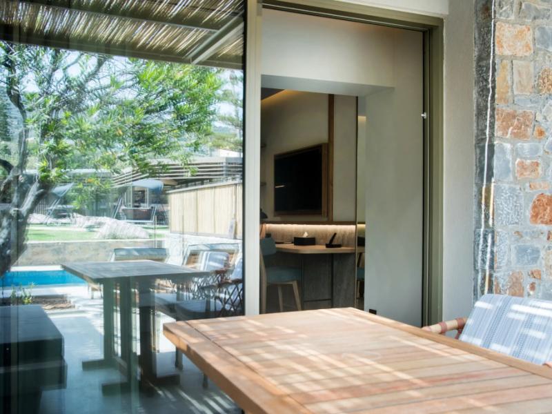 King Minos Retreat Resort & Spa