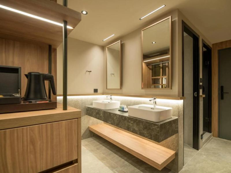 King Minos Retreat Resort & Spa