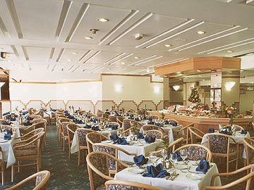 King Solomon Hotel Jerusalem