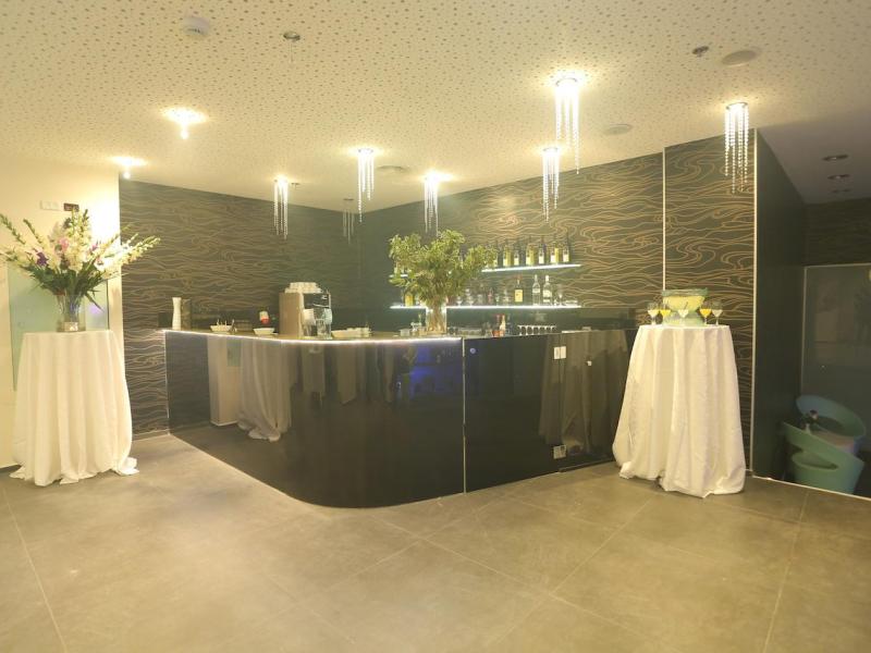 King Solomon Hotel Netanya