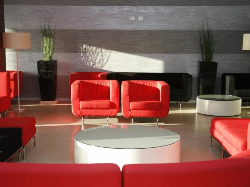 King Solomon Hotel Netanya