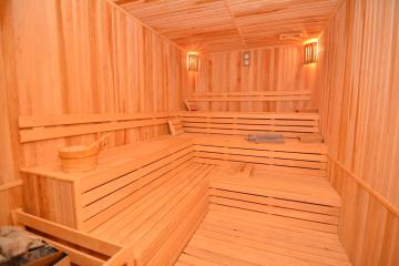 Отель Ananas Турция, Обагель, фото 17