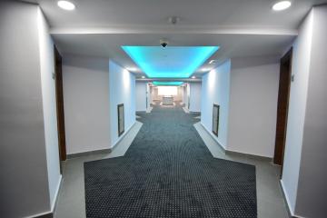 Отель Ananas Турция, Обагель, фото 18