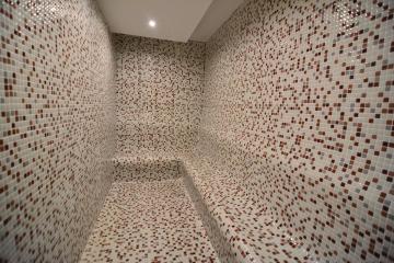 Отель Ananas Турция, Обагель, фото 28