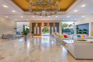 Отель Kipriotis Hippocrates Hotel Греция, о Кос, фото 16