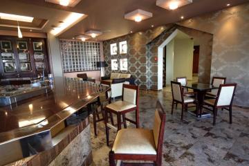 Отель Rhodos Horizon Blu Греция, о Родос, фото 13