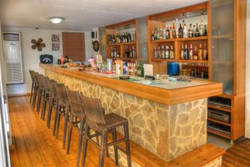 Отель Rhodos Horizon Blu Греция, о Родос, фото 5