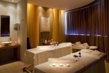 Отель Kipriotis Village Resort Греция, о Кос, фото 11