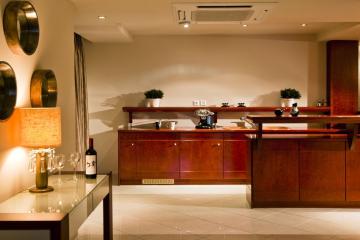 Отель Kipriotis Village Resort Греция, о Кос, фото 12