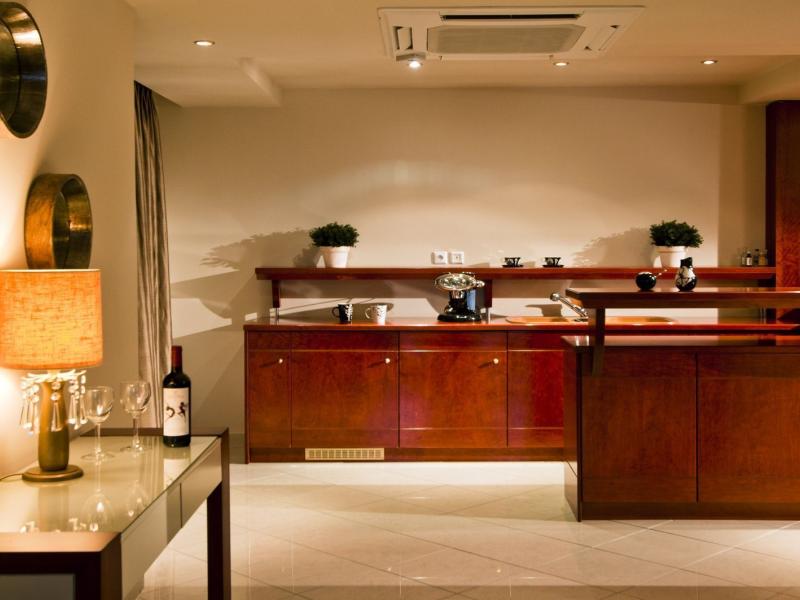 Kipriotis Village Resort