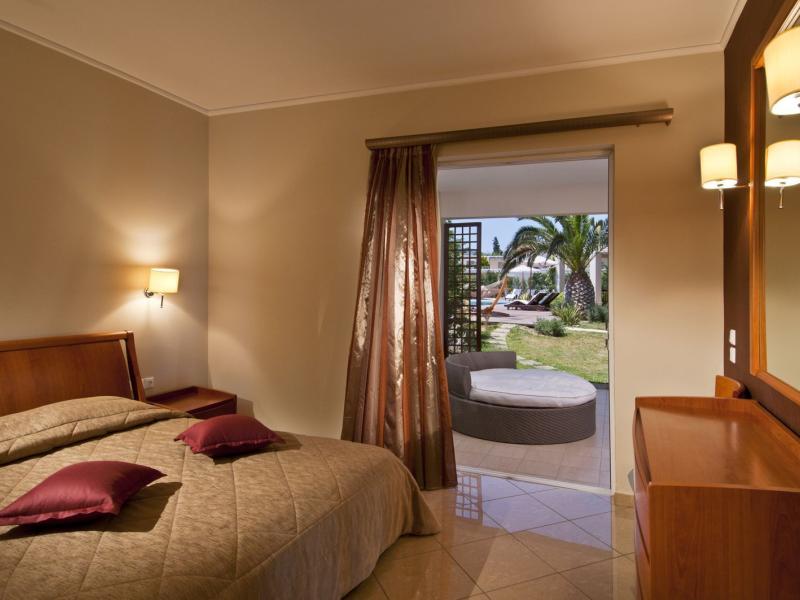 Kipriotis Village Resort