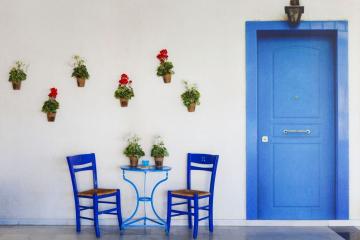 Отель Kipriotis Village Resort Греция, о Кос, фото 14
