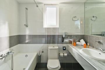 Отель Kipriotis Village Resort Греция, о Кос, фото 2