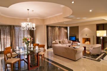 Отель Kipriotis Village Resort Греция, о Кос, фото 24