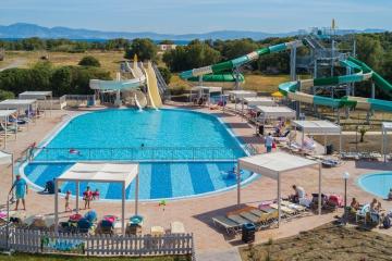 Отель Kipriotis Village Resort Греция, о Кос, фото 28