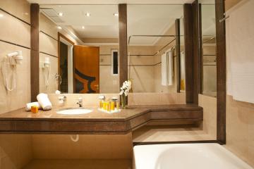 Отель Kipriotis Village Resort Греция, о Кос, фото 33