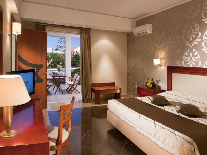 Kipriotis Village Resort