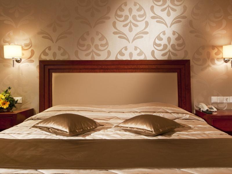 Kipriotis Village Resort