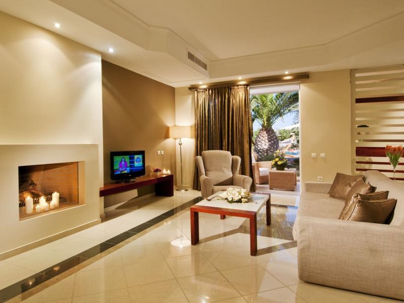 Kipriotis Village Resort