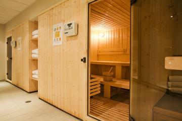 Отель Kipriotis Village Resort Греция, о Кос, фото 10